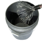 Step by Step Instructions – Socket Lock